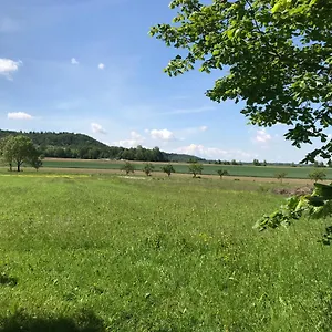Ivonete Apartment Wettringen (Bavaria)