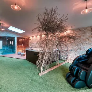 La Remise En Forme , Entraigues-sur-la-Sorgue France